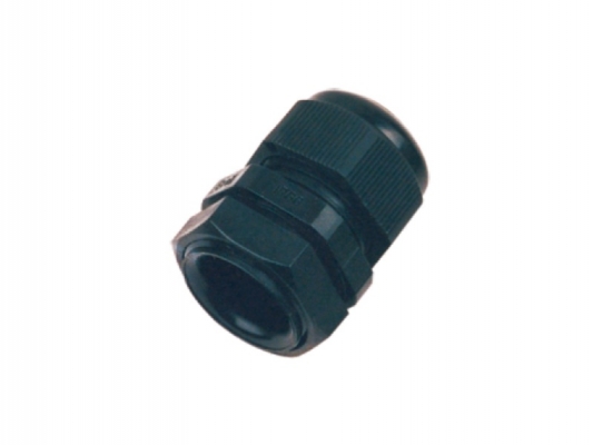 OEM/ODM China Explosion Proof Electrical Connectors - BDM series Explosion-proof cable clamping sealed connector – Feice detail pictures