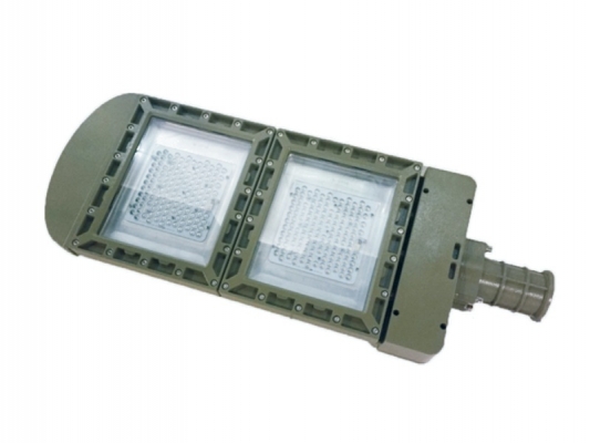 Newly Arrival Sinozoc Explosion Proof - FCT93 series Explosion-proof LED lights (Type B) – Feice