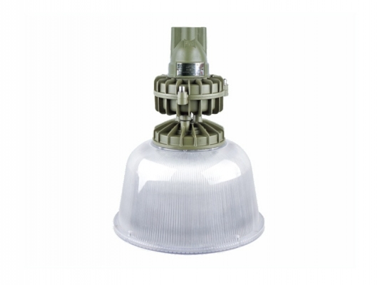 Factory Cheap Hot Waterproof Gel Connectors - SFD68 series Water dustcorrosion-proof lamp – Feice